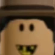 gb英国皇家害菌