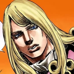 Funny valentine