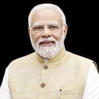 modiji