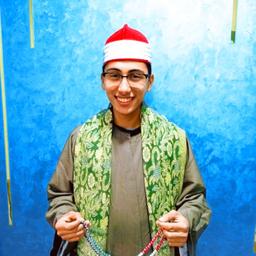 mohamed hasa