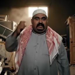 عميل 7 