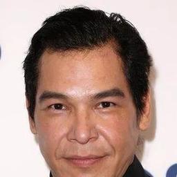 Nathaniel arcand 
