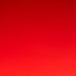 دوبيمامافين