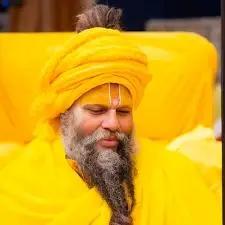 Premanand ji