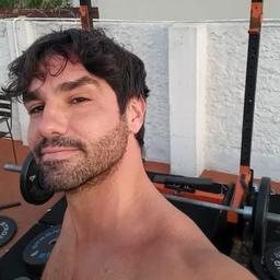 RODRIGOS