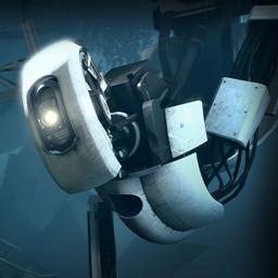 GLaDOS v3