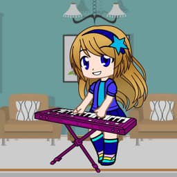 Patricia Komi Can Miree