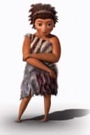 Угга ( 1 версия) 