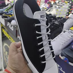 Zapatillas conversé 