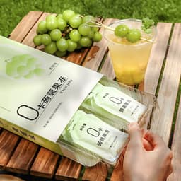 9.18口播东北女生