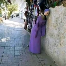 عصام الغريب