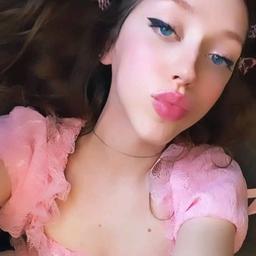 Viviana