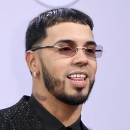 Anuel AA