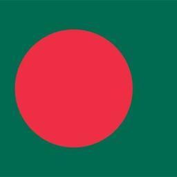 Julianne moore voice ai