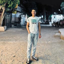 حسين الجسمي 