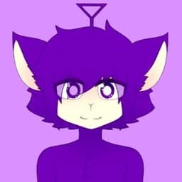 Tinky winky teletubbies