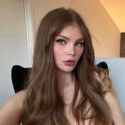 Luara