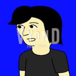 Microsoft David Text to Speech Angry version