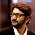 Arshad warsi