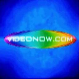 VideoNow Announcer (Male)