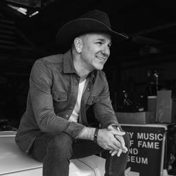 Craig Campbell 2 