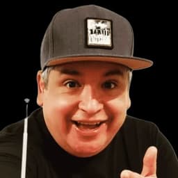 Rodriguinho Radio Telecinco