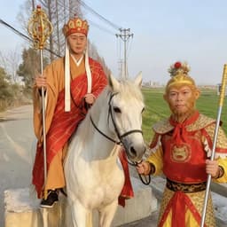 估计今天晚上全国人民都不睡觉了