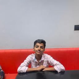 Shaikh jasim