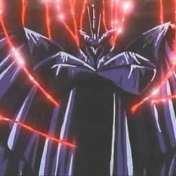 Darkon (Simon Prescott)