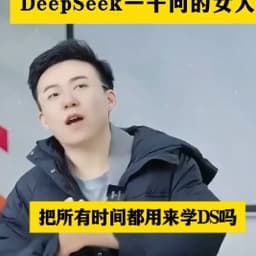 0409-黑衣服张琦