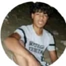 😈رياض الكينق 😈