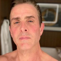 Joey McIntyre 