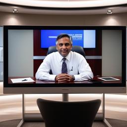 PILLAY
