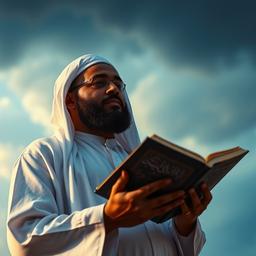 Islamic