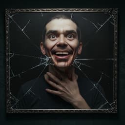 الخرازي الضابط