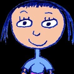 summer solstice baby