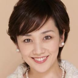 西田ひかる