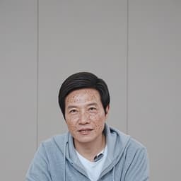 我真的推荐你们