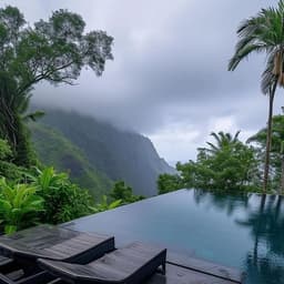 Já tem alguém em seu lugar