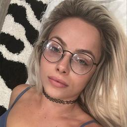 Liv Morgan by teddy