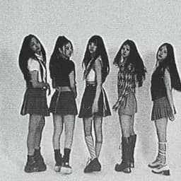 Teazys 30 sec clip AD 1 TOF