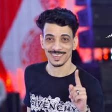 السيد حسن