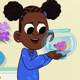 Liana Loops (Lyla in the Loop)