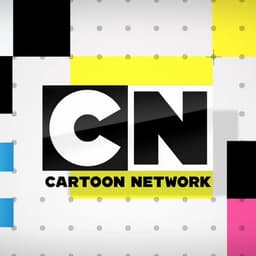 CN Japan - Check It 1.0 Announcer (2010 - 2015)