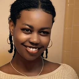 احمد برنجال 