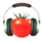 tomate