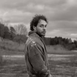 Amos Lee 
