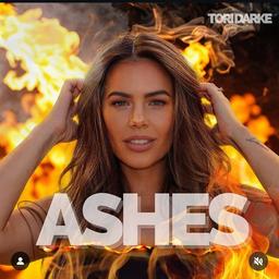 Tori darke