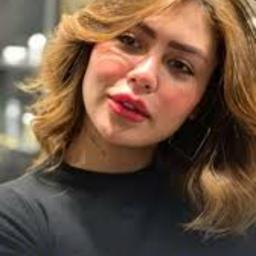 هدير