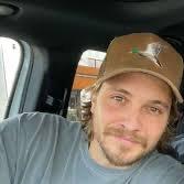 Luke Grimes